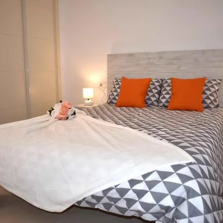 Rocasol - * Κάλπε