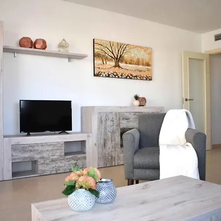 Rocasol - * Calpe